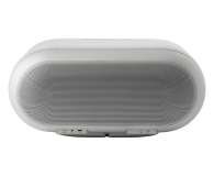 Denon Home 600 Biały - 1533838 - zdjęcie 2